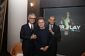 Stagione Teatro Stabile Torino 2019-2020_38